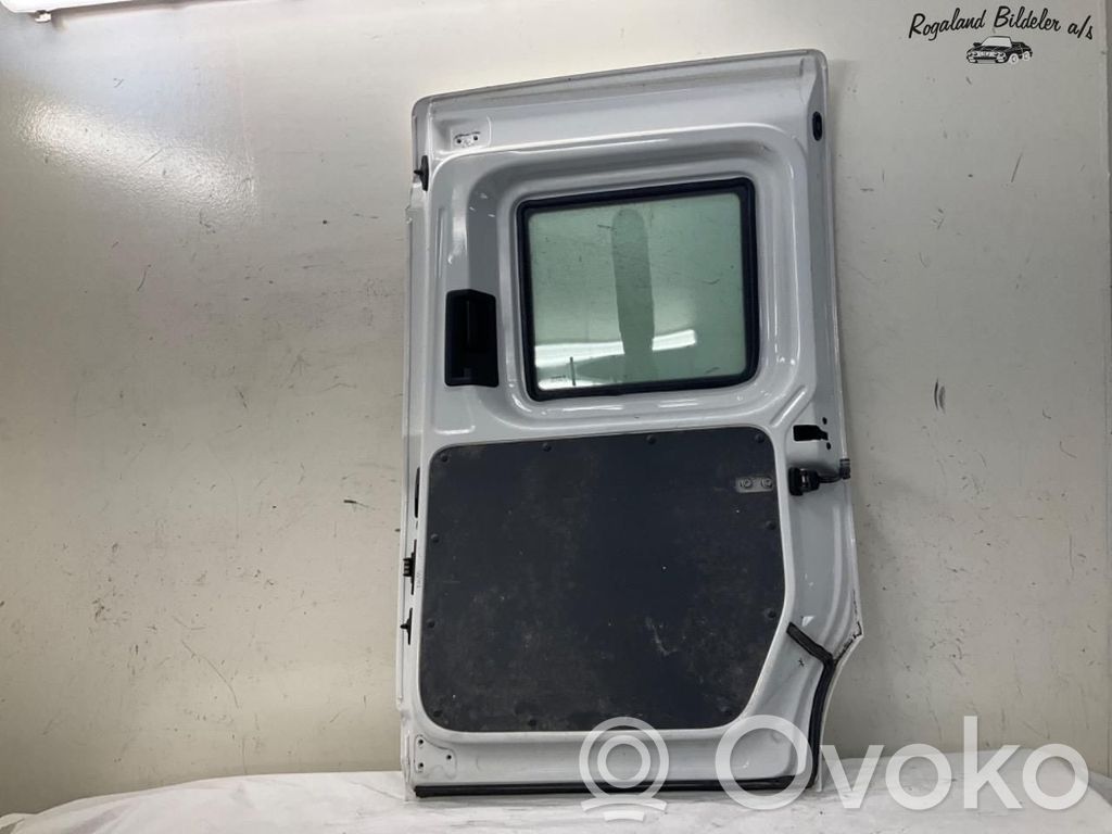 Volkswagen Caddy Ușă laterală glisantă 