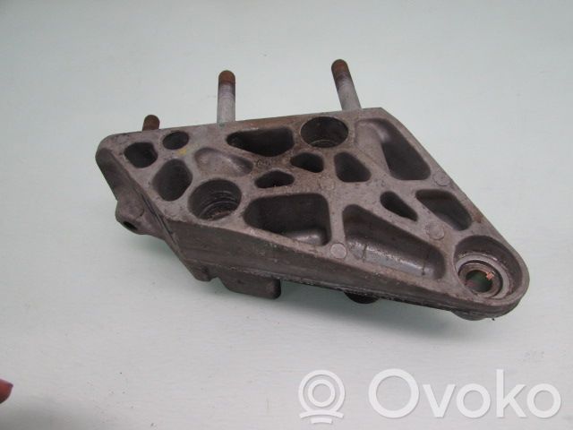 Fiat Stilo Supporto di montaggio del motore