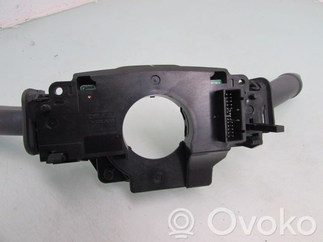 Volvo S60 Citu veidu slēdži / pogas / pārslēdzēji 