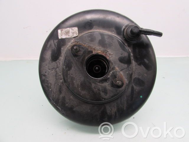 MG MGF Bremskraftverstärker 