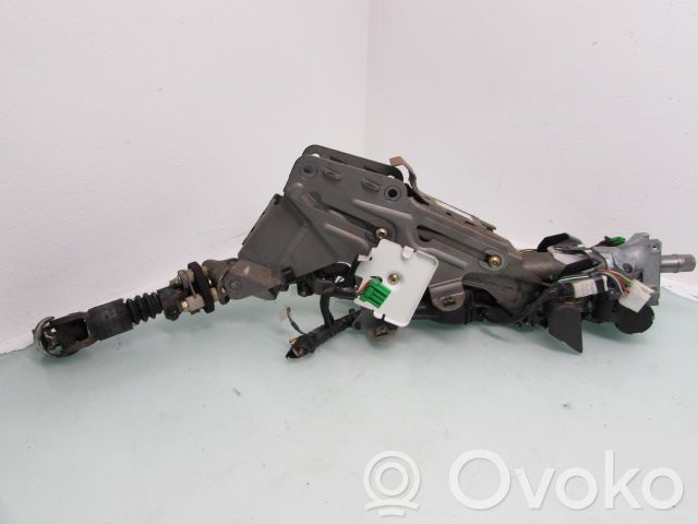Set ax volan   9432601,9432601