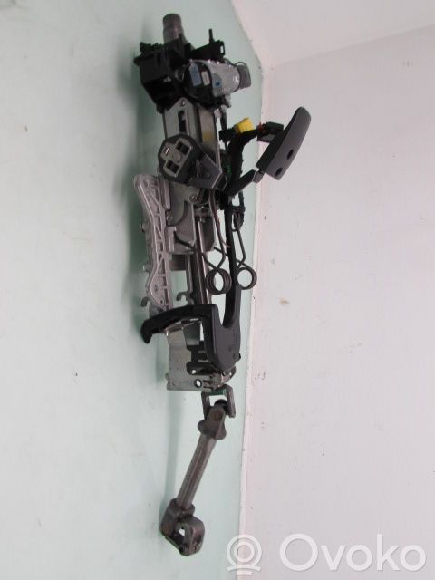 Volkswagen Golf V Kit colonne de direction