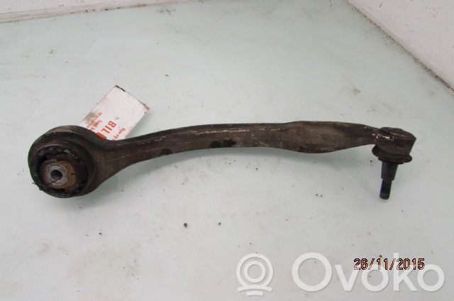 Volkswagen PASSAT B5.5 Brazo de suspensión delantero 