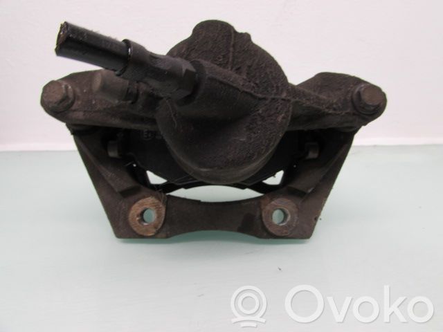 Ford Mondeo Mk III Caliper de freno delantero