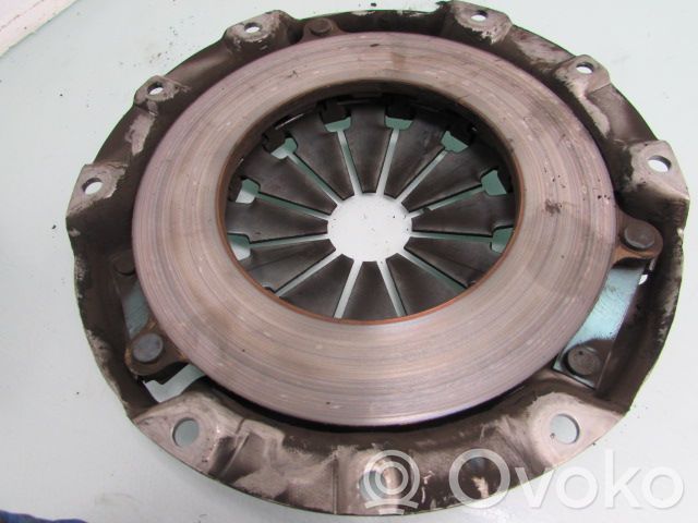 Mazda MX-5 NB Miata Kit d'embrayage
