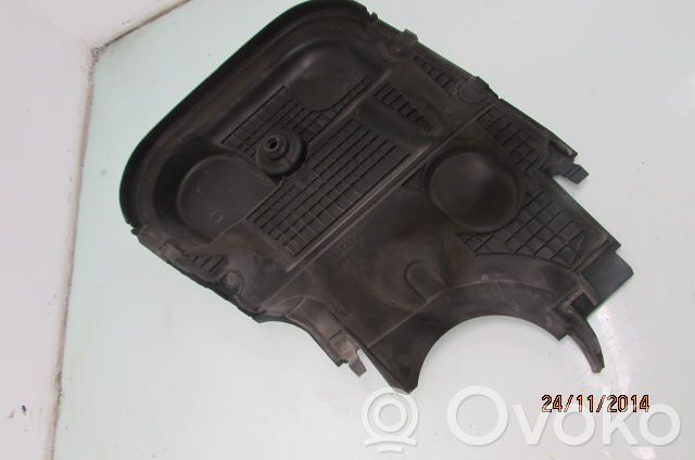 Volvo V70 Cubierta del motor (embellecedor)