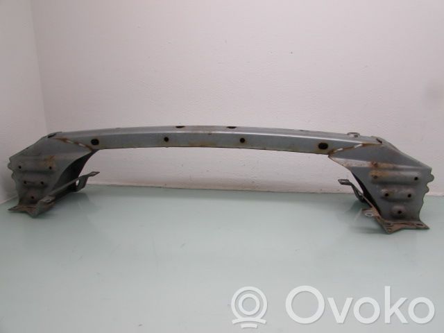 Mazda 6 Priekinis sustiprinimas bamperio 