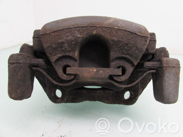 Seat Alhambra (Mk1) Pinza del freno anteriore