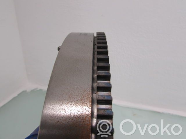 Ford Transit -  Tourneo Connect Flywheel 