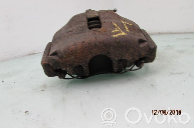 Audi A6 S6 C4 4A Pinza del freno anteriore 