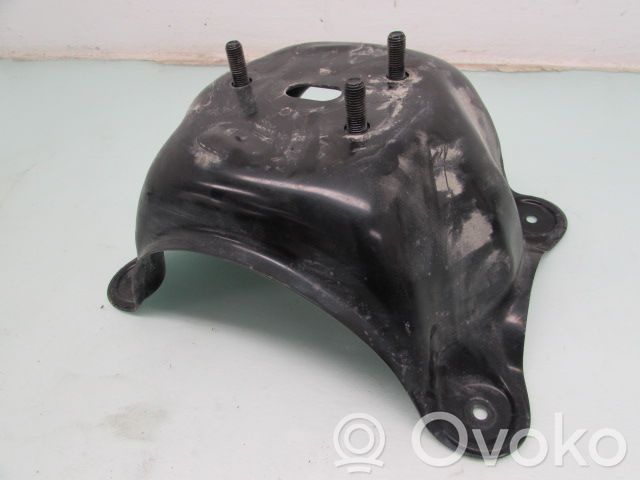Toyota RAV 4 (XA20) Support roue de secours