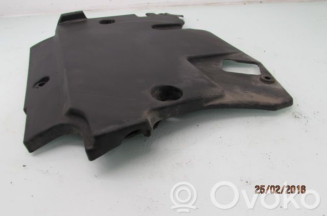 Toyota RAV 4 (XA20) Capac protecție motor 