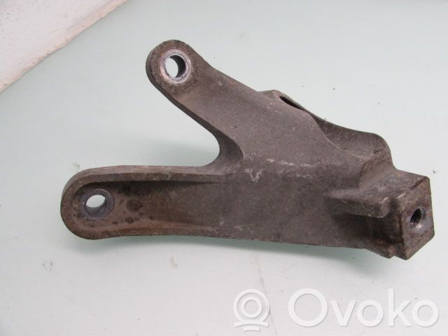 Mazda 5 Coussinet de boîte de vitesses 