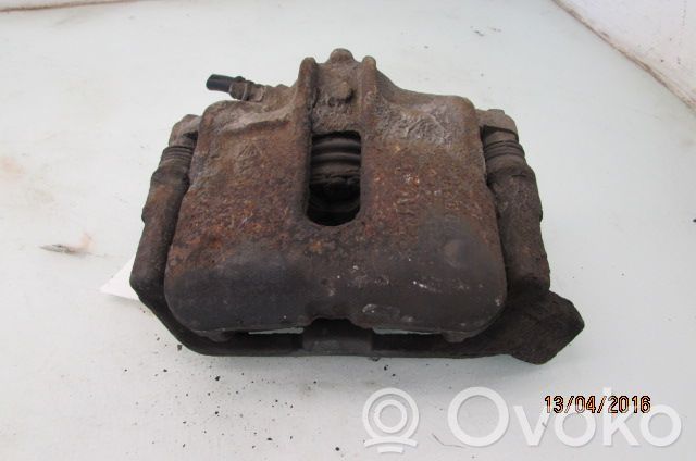 Renault Scenic I Bremssattel vorne
