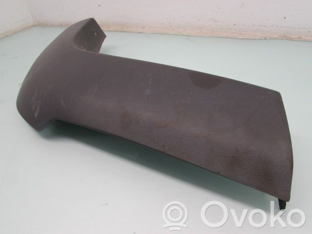 Jeep Cherokee KJ Contur aripă spate 