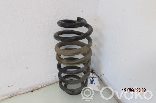Smart ForTwo I MC01 Domlager Federbeinlager hinten