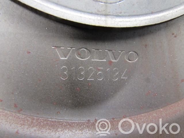 Volvo XC60 Volanta ambreiaj