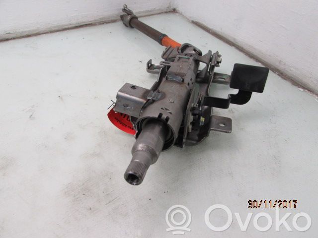 Peugeot 307 Kit colonne de direction 