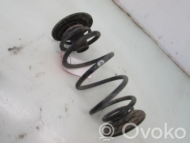 Opel Meriva B Domlager Federbeinlager hinten 