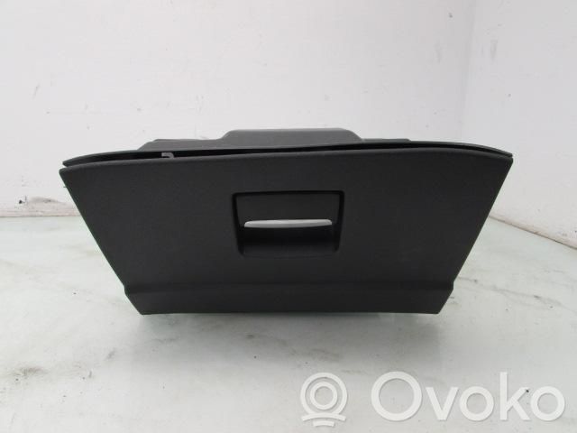 Ford Mondeo MK IV Schowek deski rozdzielczej 