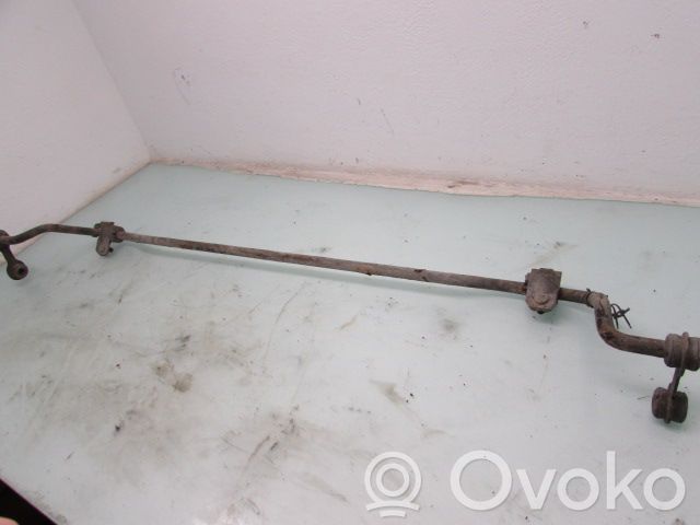 Saab 9-5 Koppelstange Stabilisator hinten