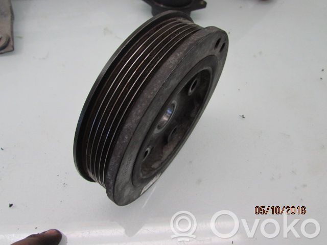 Volvo S70  V70  V70 XC Pinion vilbrochen 