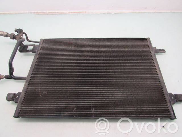 Audi A6 S6 C5 4B Radiateur de refroidissement