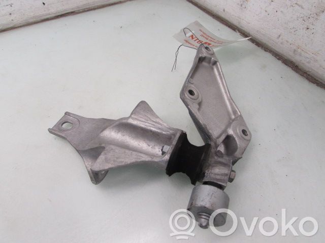BMW 5 F10 F11 Coussinet de boîte de vitesses