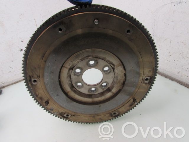 Volkswagen Polo Schwungrad