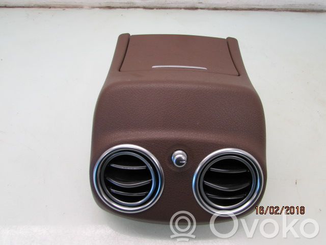 Mercedes-Benz E W213 Grilă ventilație centrală 