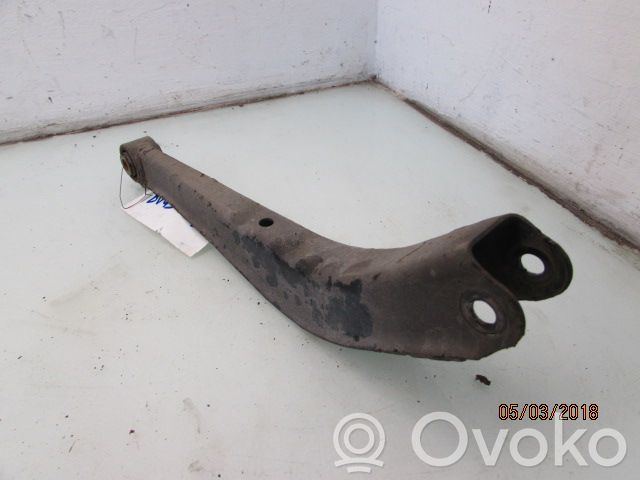Subaru Legacy Braț control spate 