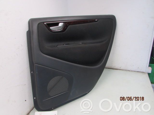 Volvo V70 Verkleidung Tür vorne