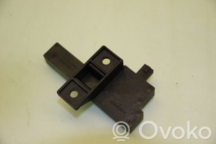 Audi Q5 SQ5 8R Antena (GPS antena) 