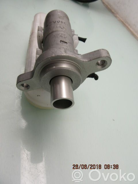 Fiat Ducato Główny cylinder hamulca