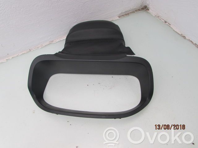 Honda CR-V Alte piese panou de bord 
