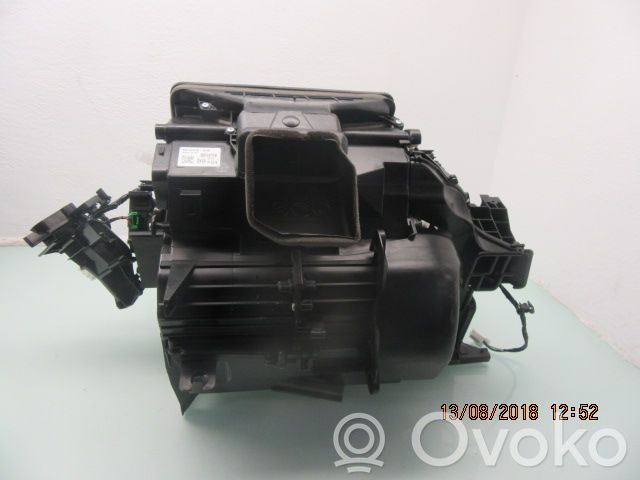 Honda CR-V Chauffage électrique pour voiture