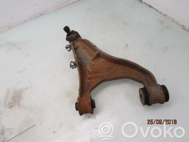 Subaru Outback (BS) Braccio di controllo sospensione posteriore 