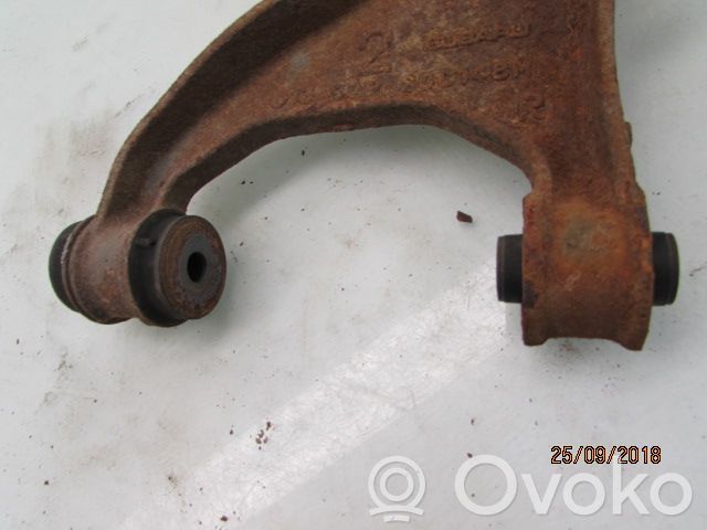 Subaru Outback (BS) Braccio di controllo sospensione posteriore