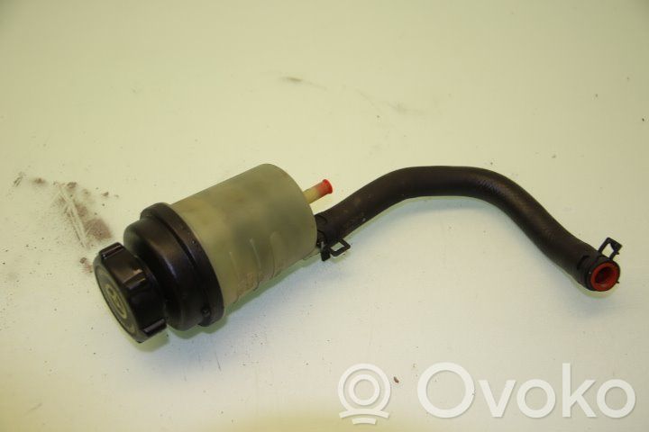 Land Rover Freelander 2 - LR2 Rezervor lichid servodirecție 