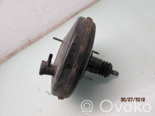 Citroen C4 I Bremskraftverstärker