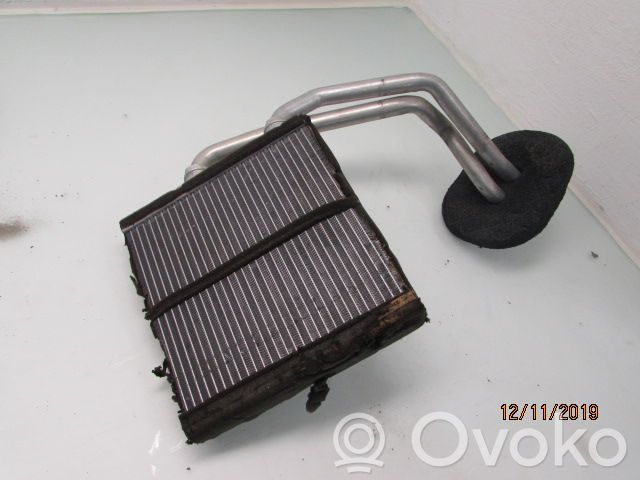 Nissan Qashqai Zawór sterujący płynu chłodzącego 