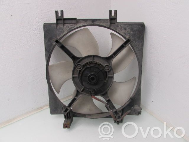Subaru Outback Kale ventilateur de radiateur refroidissement moteur