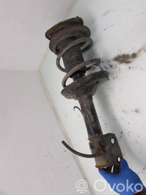Subaru Outback Ansamblu amortizor cu arc față 