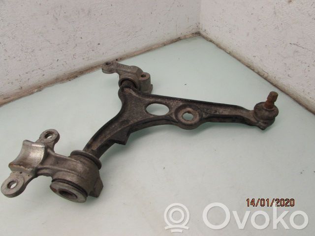Opel Zafira A Etutukivarsi 