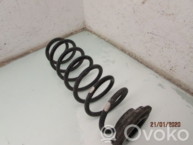 Honda Civic Domlager Federbeinlager hinten