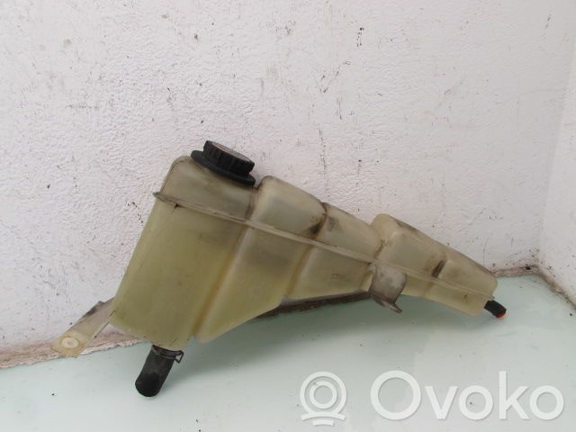 Kraftstoff-Ausgleichsbehälter   XC358A080AA,XC358A080AA