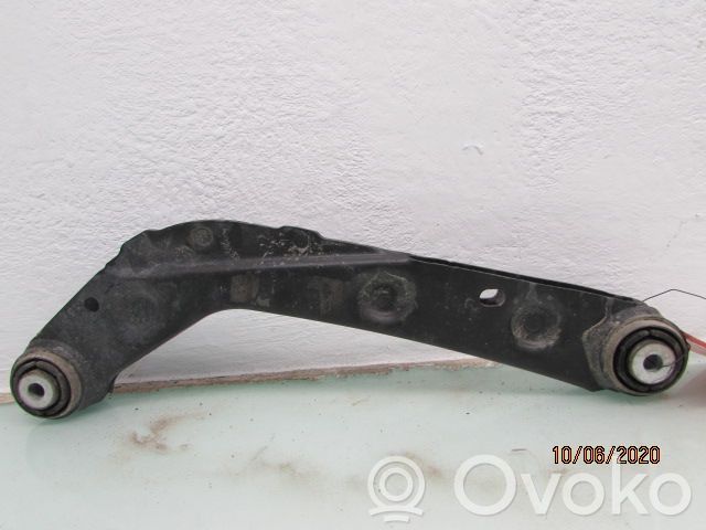 Volvo S90, V90 Querlenker hinten