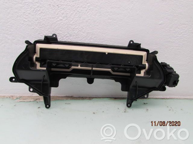 Volvo S90, V90 Muu ilmastointilaitteen osa (A/C) 