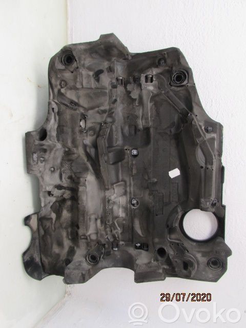 Volkswagen PASSAT B6 Copri motore (rivestimento)