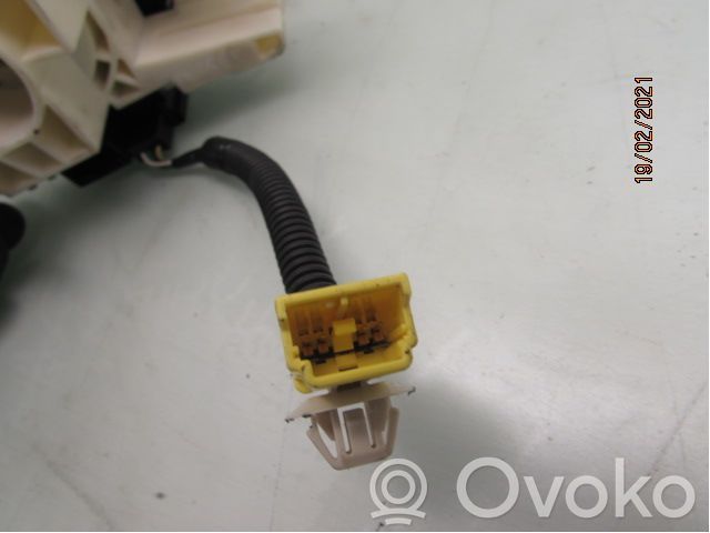 Honda Civic Innesco anello di contatto dell’airbag (anello SRS)